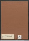 Surirella reflexa Ehr. (de-Toni-Nr.: Genus 53, Species 2323) Zeichnungen Sammlung Grunow Mappe 02521 (Herbarium_W_Grunow_drawings_Folder_02521)